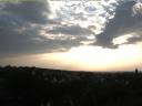 Vorschaubild von 28.06.2026 20:12