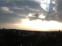 Vorschaubild von 28.06.2026 20:20