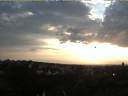 Vorschaubild von 28.06.2026 20:23