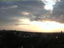 Vorschaubild von 28.06.2026 20:24