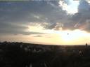 Vorschaubild von 28.06.2026 20:26