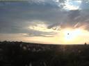 Vorschaubild von 28.06.2026 20:30