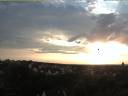 Vorschaubild von 28.06.2026 20:30