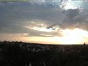 Vorschaubild von 28.06.2026 20:31