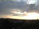 Vorschaubild von 28.06.2026 20:31
