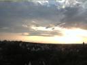 Vorschaubild von 28.06.2026 20:33