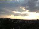 Vorschaubild von 28.06.2026 20:35