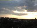 Vorschaubild von 28.06.2026 20:36