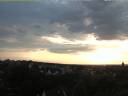 Vorschaubild von 28.06.2026 20:38