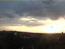 Vorschaubild von 28.06.2026 20:40