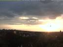 Vorschaubild von 28.06.2026 20:42