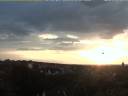 Vorschaubild von 28.06.2026 20:42