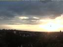 Vorschaubild von 28.06.2026 20:43