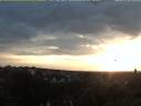 Vorschaubild von 28.06.2026 20:46