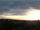 Vorschaubild von 28.06.2026 20:48