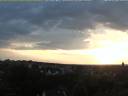 Vorschaubild von 28.06.2026 20:49