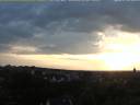 Vorschaubild von 28.06.2026 20:50
