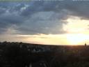 Vorschaubild von 28.06.2026 20:54