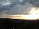 Vorschaubild von 28.06.2026 20:58