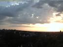 Vorschaubild von 28.06.2026 21:00