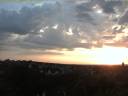 Vorschaubild von 28.06.2026 21:02
