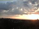 Vorschaubild von 28.06.2026 21:03