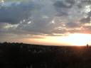 Vorschaubild von 28.06.2026 21:05