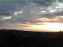 Vorschaubild von 28.06.2026 21:08