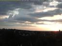 Vorschaubild von 28.06.2026 21:12