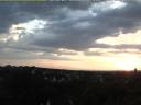 Vorschaubild von 28.06.2026 21:15