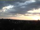 Vorschaubild von 28.06.2026 21:16