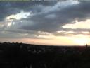 Vorschaubild von 28.06.2026 21:16