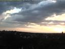 Vorschaubild von 28.06.2026 21:17