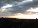 Vorschaubild von 28.06.2026 21:18