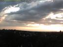 Vorschaubild von 28.06.2026 21:19