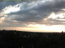 Vorschaubild von 28.06.2026 21:20