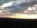 Vorschaubild von 28.06.2026 21:21