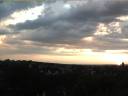 Vorschaubild von 28.06.2026 21:22