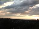 Vorschaubild von 28.06.2026 21:23