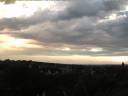 Vorschaubild von 28.06.2026 21:28