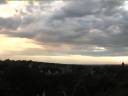 Vorschaubild von 28.06.2026 21:31