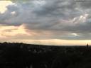 Vorschaubild von 28.06.2026 21:34