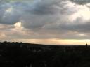Vorschaubild von 28.06.2026 21:38
