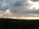 Vorschaubild von 28.06.2026 21:39
