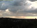 Vorschaubild von 28.06.2026 21:39