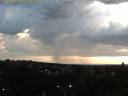 Vorschaubild von 28.06.2026 21:41