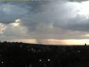 Vorschaubild von 28.06.2026 21:42