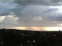 Vorschaubild von 28.06.2026 21:45