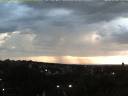 Vorschaubild von 28.06.2026 21:48