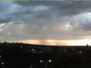 Vorschaubild von 28.06.2026 21:48